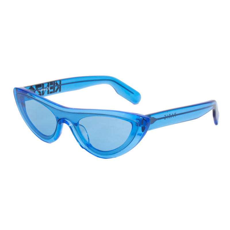 Kenzo sunglasses KZ40007I-84V