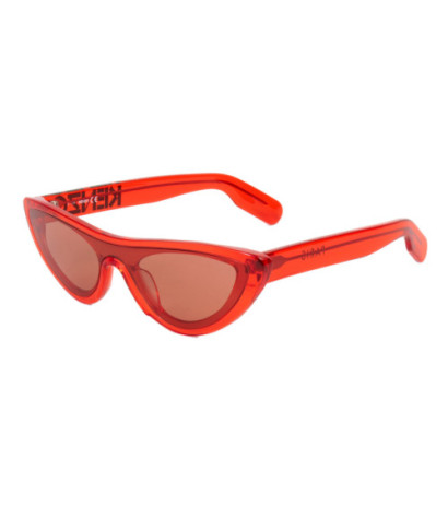 Kenzo sunglasses KZ40007I-96E