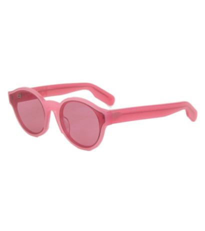 Kenzo sunglasses KZ40008I-72Y