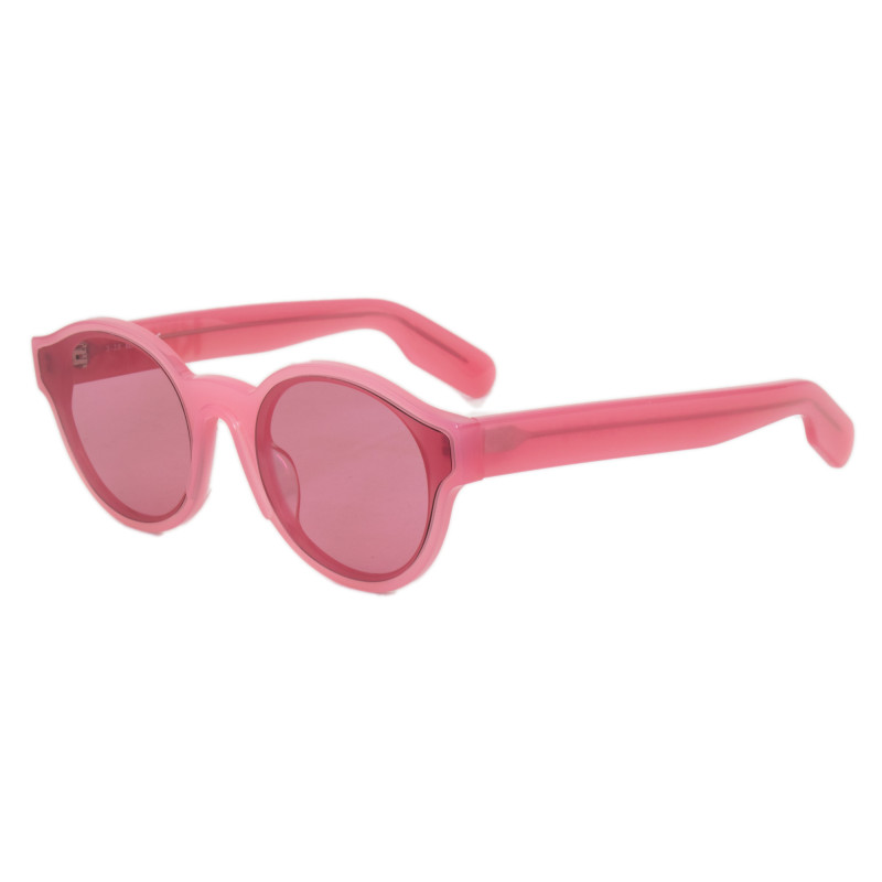 Kenzo sunglasses KZ40008I-72Y