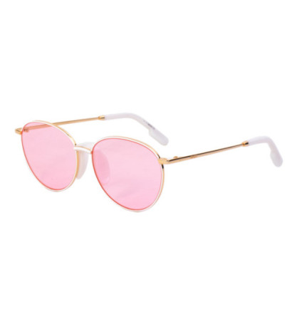 Kenzo sunglasses KZ40011F-30Y