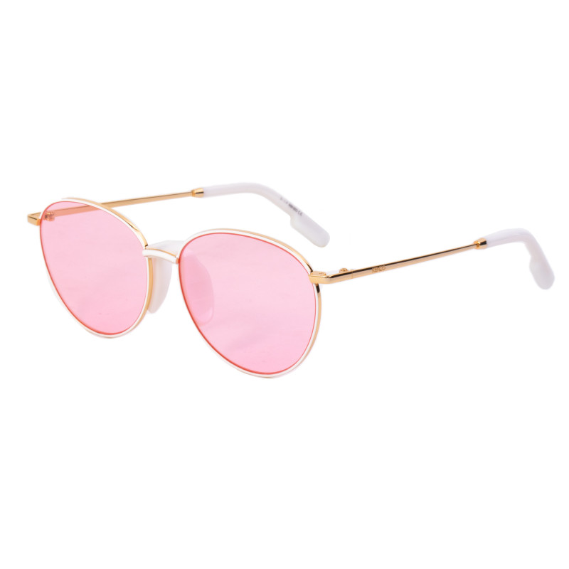 Kenzo sunglasses KZ40011F-30Y