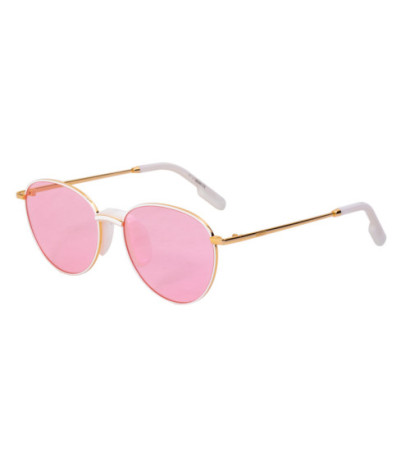 Kenzo sunglasses KZ40011I-30Y