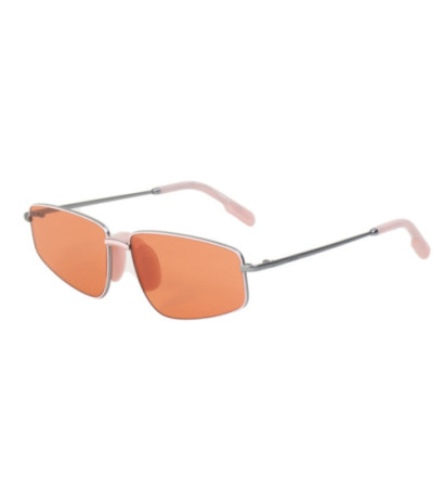 Kenzo sunglasses KZ40015U-13E