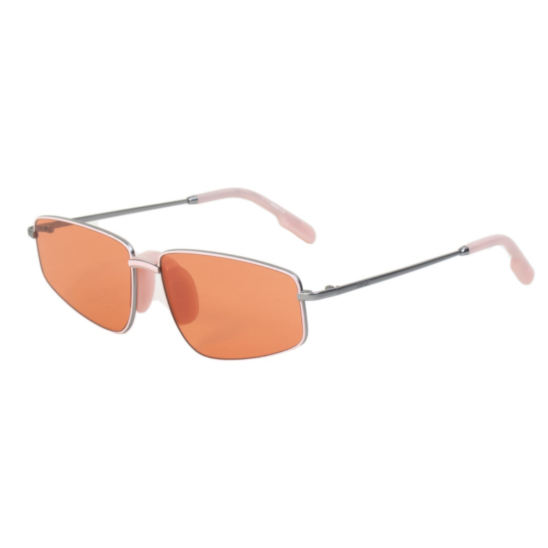 Kenzo sunglasses KZ40015U-13E