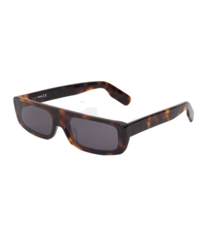 Kenzo sunglasses KZ40019U-52E