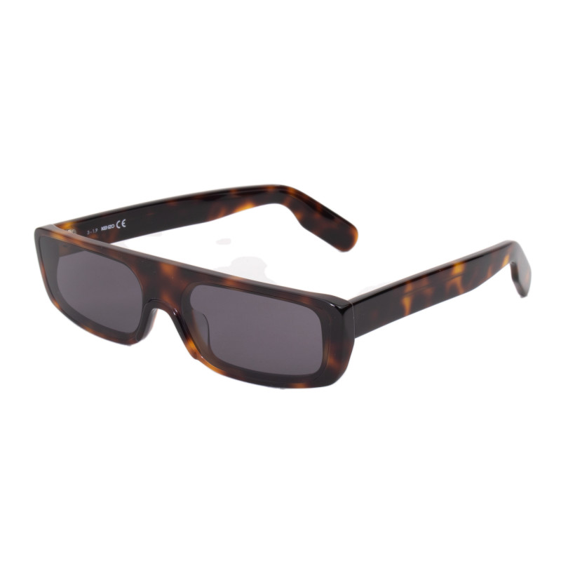 Kenzo sunglasses KZ40019U-52E