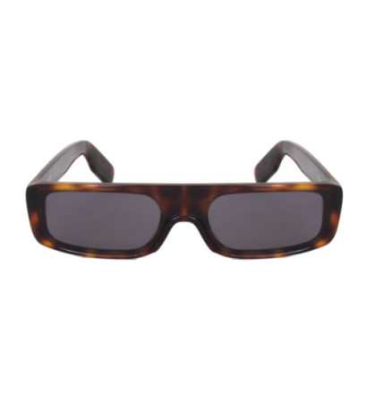 Kenzo sunglasses KZ40019U-52E