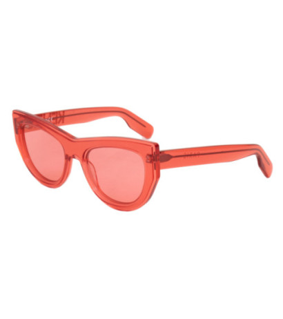 Kenzo sunglasses KZ40022I-42E