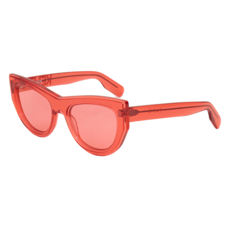 Kenzo sunglasses KZ40022I-42E