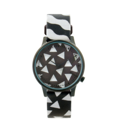 Komono watch KOM-W2403