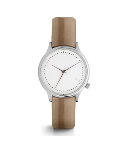 Komono watch KOM-W2857