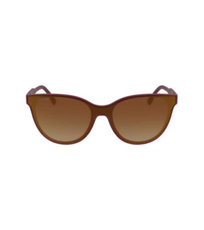 Lacoste sunglasses L908S-615