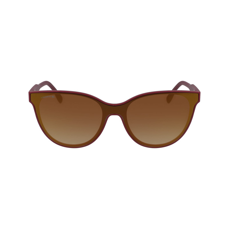 Lacoste sunglasses L908S-615