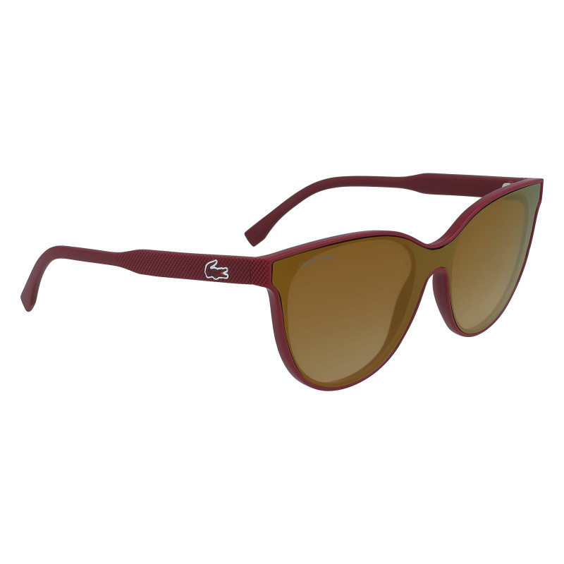 Lacoste sunglasses L908S-615