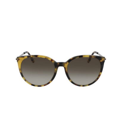 Lacoste sunglasses L928S-214