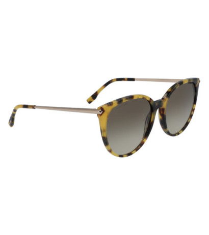 Lacoste sunglasses L928S-214