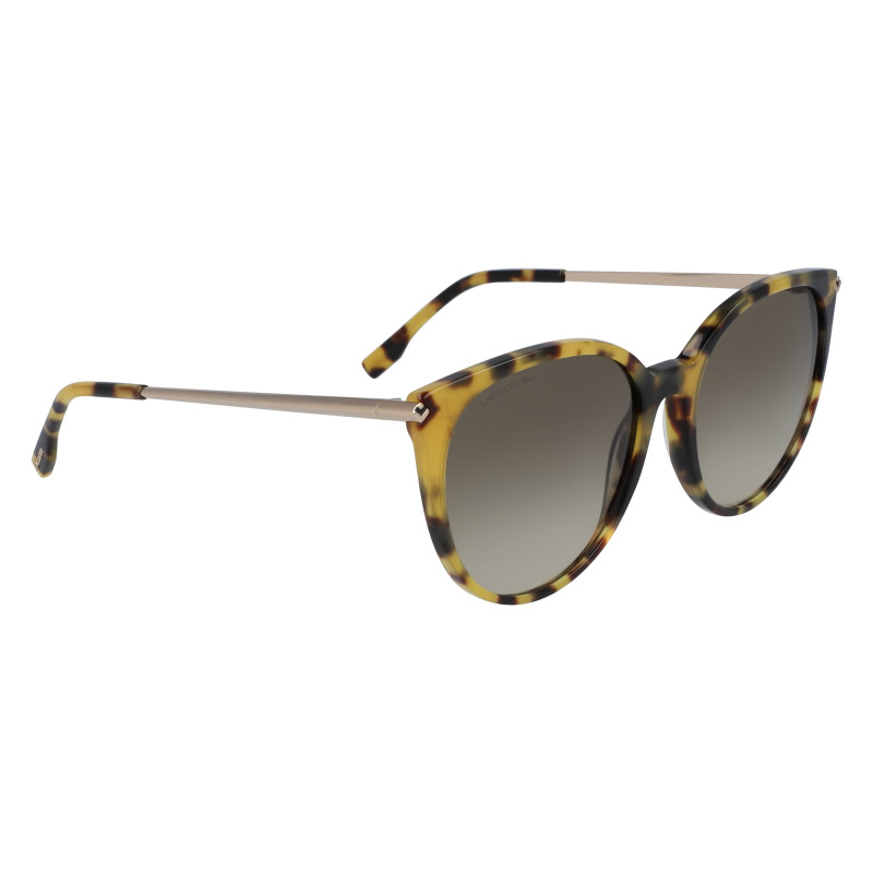 Lacoste sunglasses L928S-214