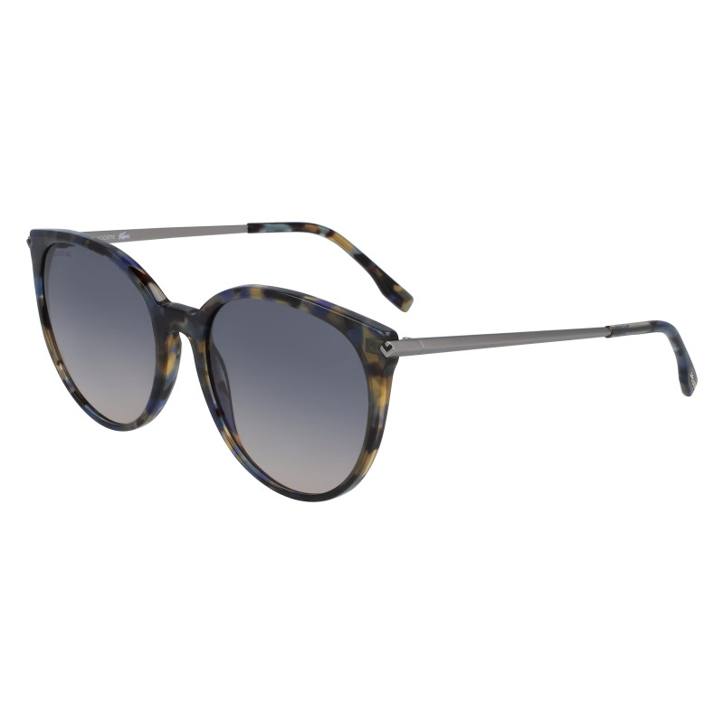 Lacoste sunglasses L928S-215