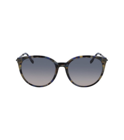 Lacoste sunglasses L928S-215