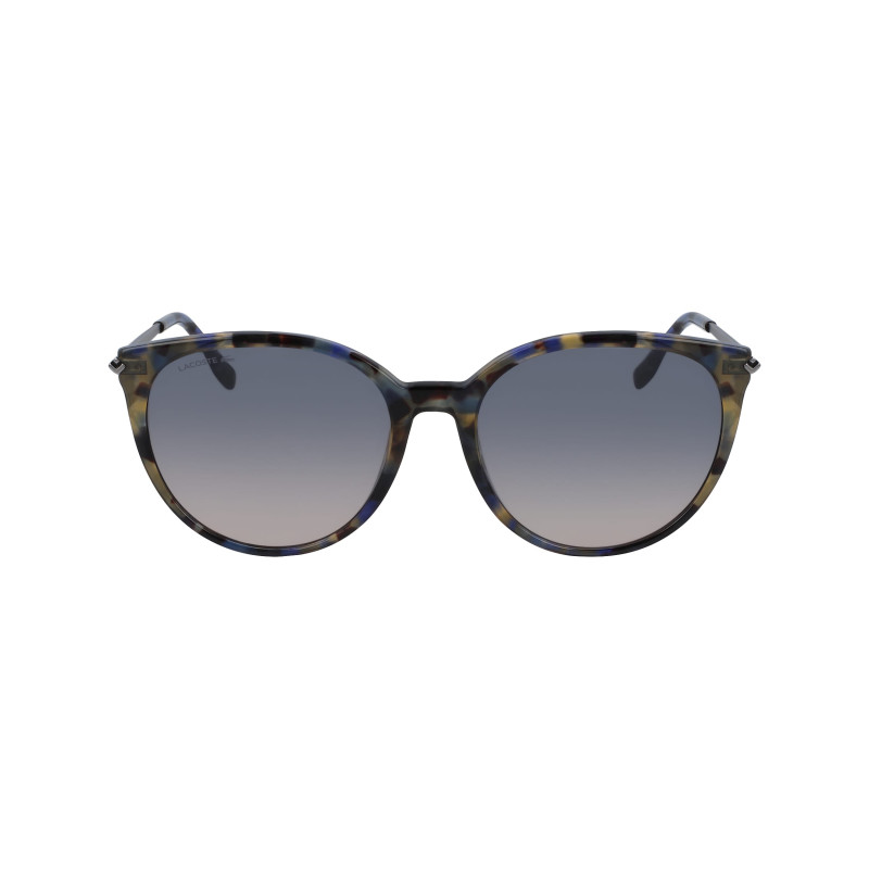 Lacoste sunglasses L928S-215