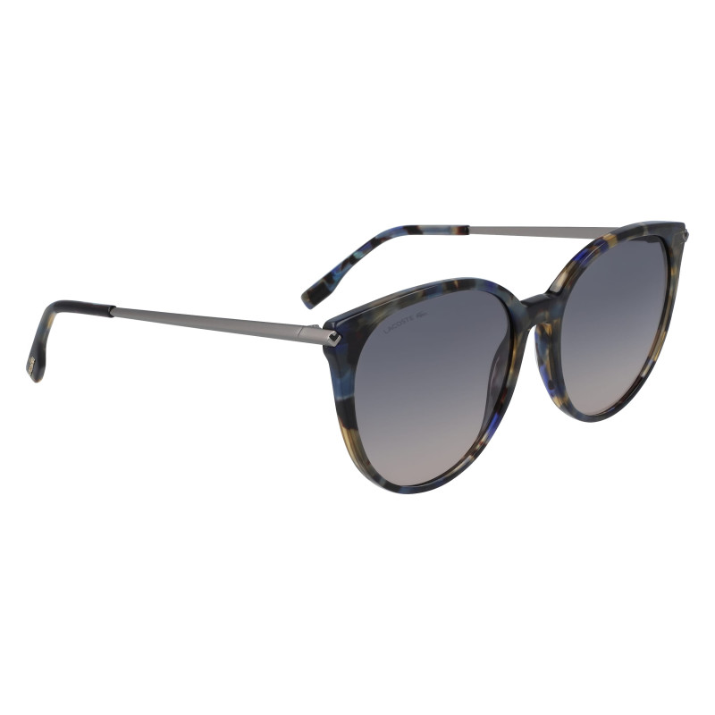 Lacoste sunglasses L928S-215