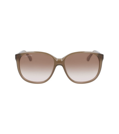 Lacoste sunglasses L949S-210