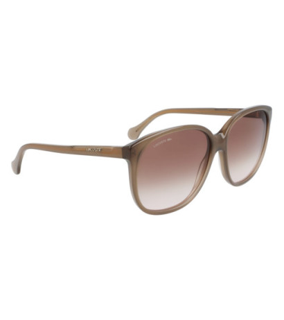 Lacoste sunglasses L949S-210