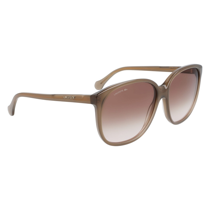 Lacoste sunglasses L949S-210