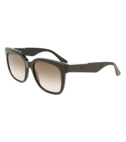 Lacoste sunglasses L970S-001