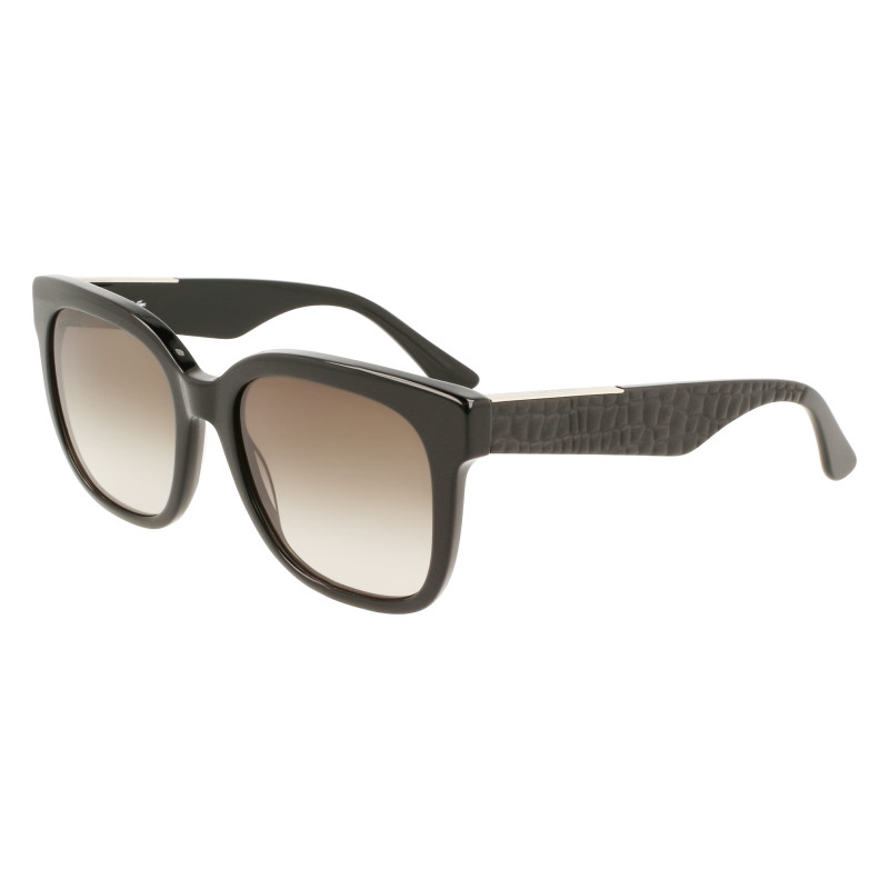 Lacoste sunglasses L970S-001