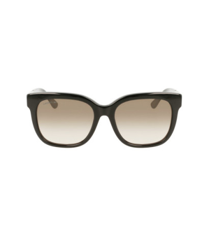 Lacoste sunglasses L970S-001