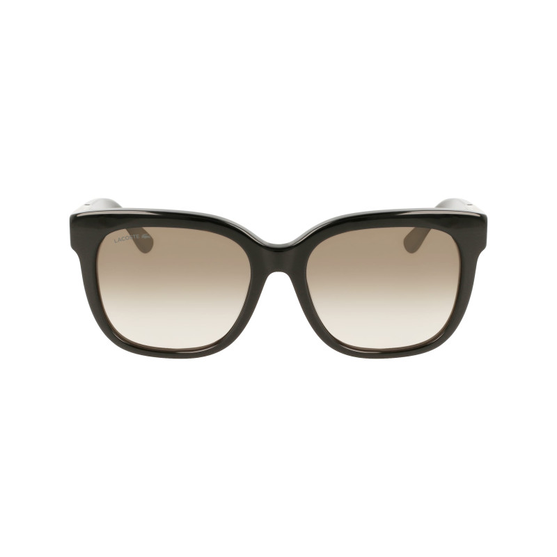 Lacoste sunglasses L970S-001