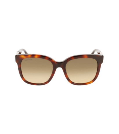 Lacoste sunglasses L970S-230