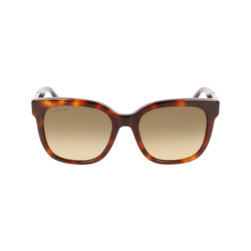 Lacoste sunglasses L970S-230