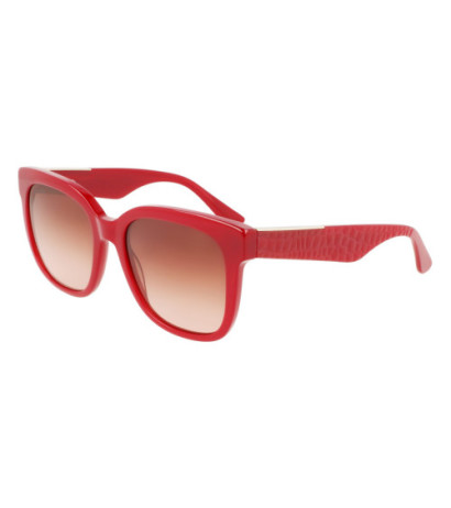 Lacoste sunglasses L970S-601