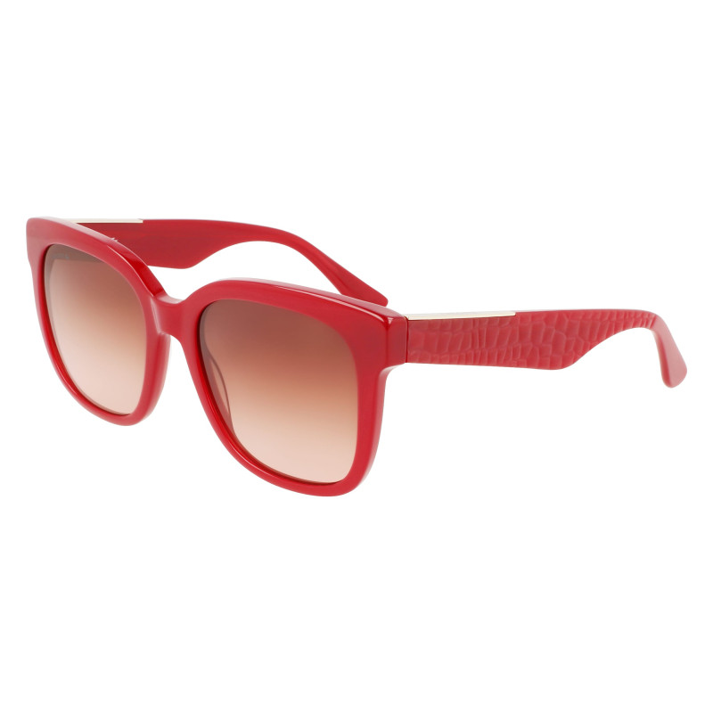 Lacoste sunglasses L970S-601