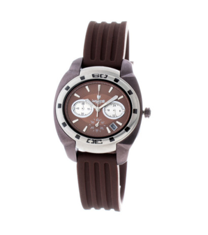 Lancaster watch OLA0436BRMR