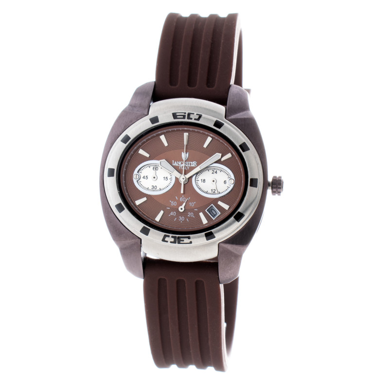 Lancaster watch OLA0436BRMR