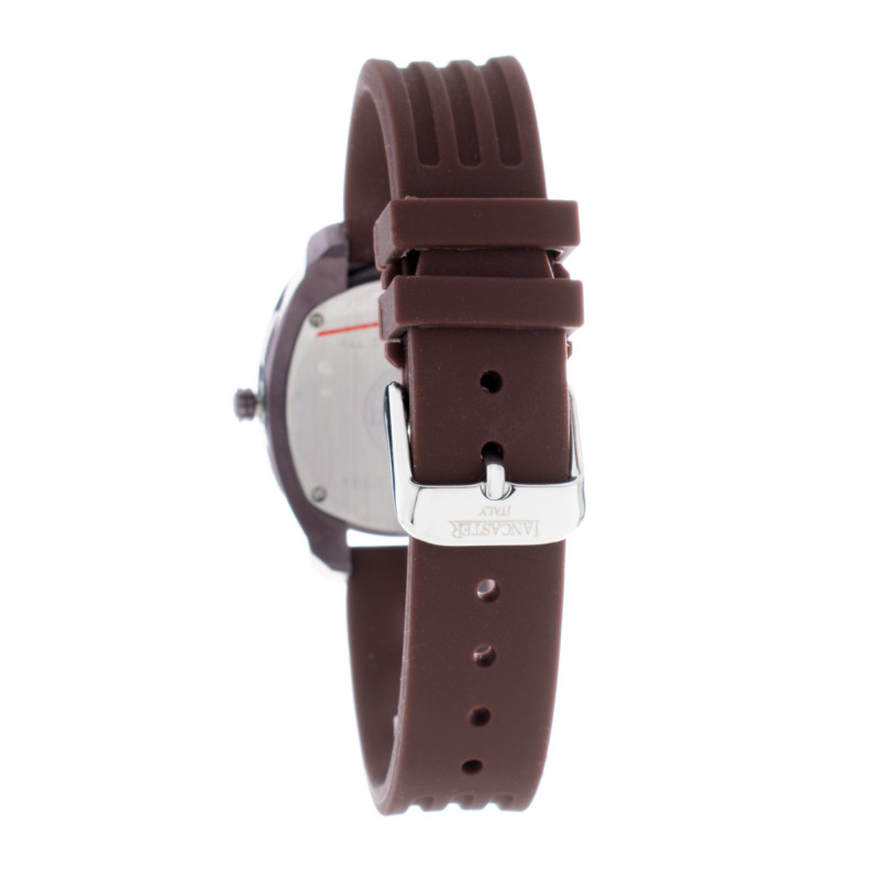 Lancaster watch OLA0436BRMR