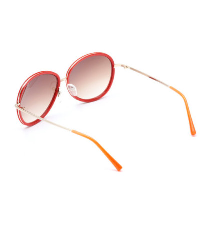 Lancaster sunglasses SLA0733-3