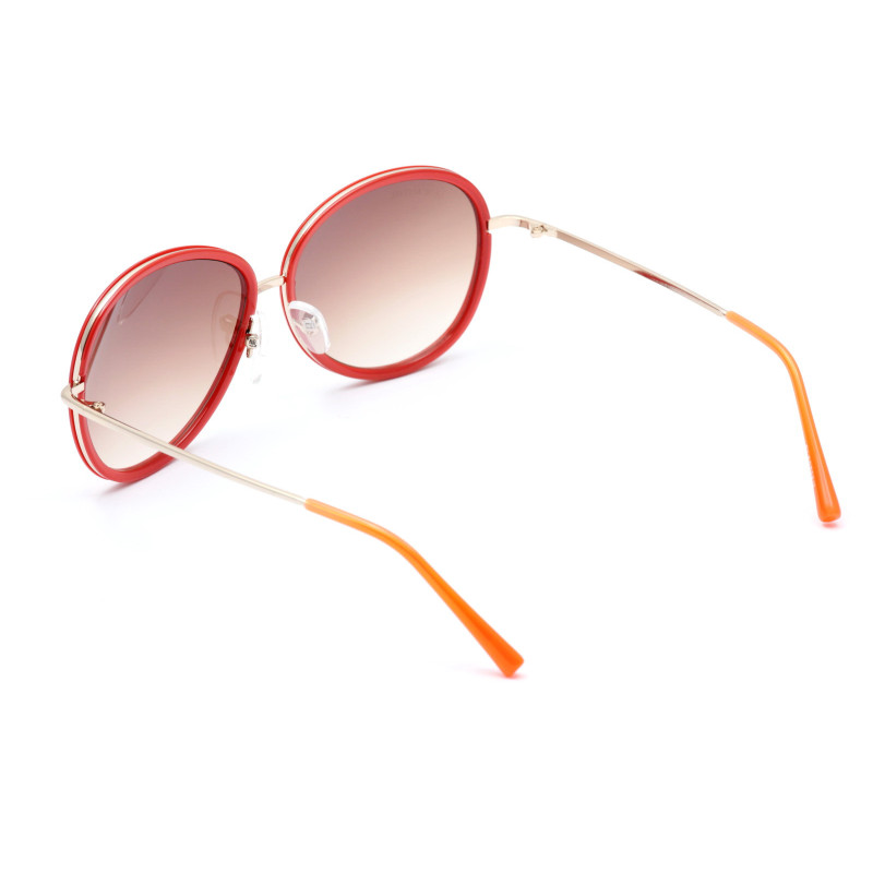 Lancaster sunglasses SLA0733-3