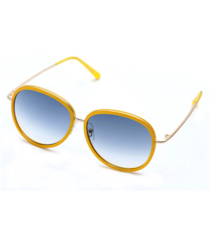 Lancaster sunglasses SLA0733-4