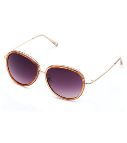 Lancaster sunglasses SLA0733-6