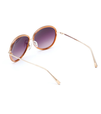 Lancaster sunglasses SLA0733-6