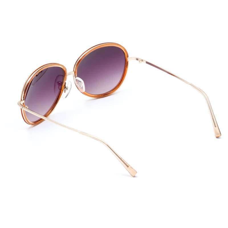 Lancaster sunglasses SLA0733-6