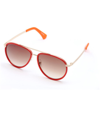 Lancaster sunglasses SLA0734-2