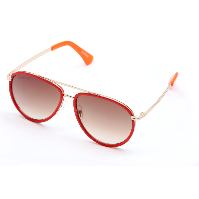 Lancaster sunglasses SLA0734-2