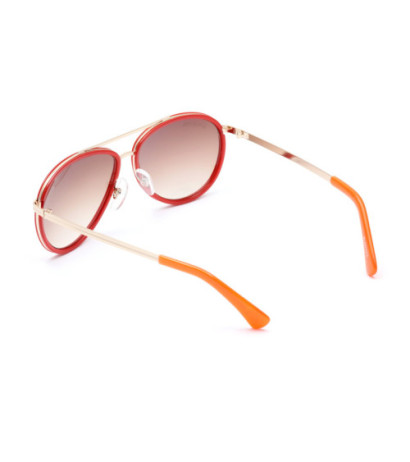 Lancaster sunglasses SLA0734-2