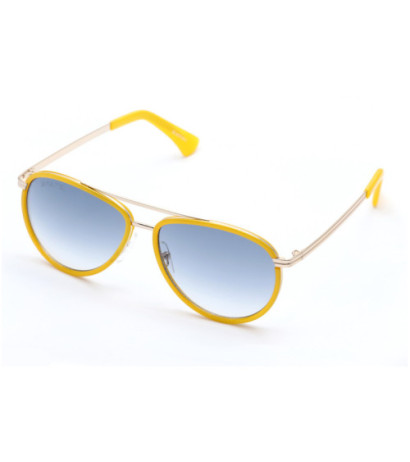 Lancaster sunglasses SLA0734-3